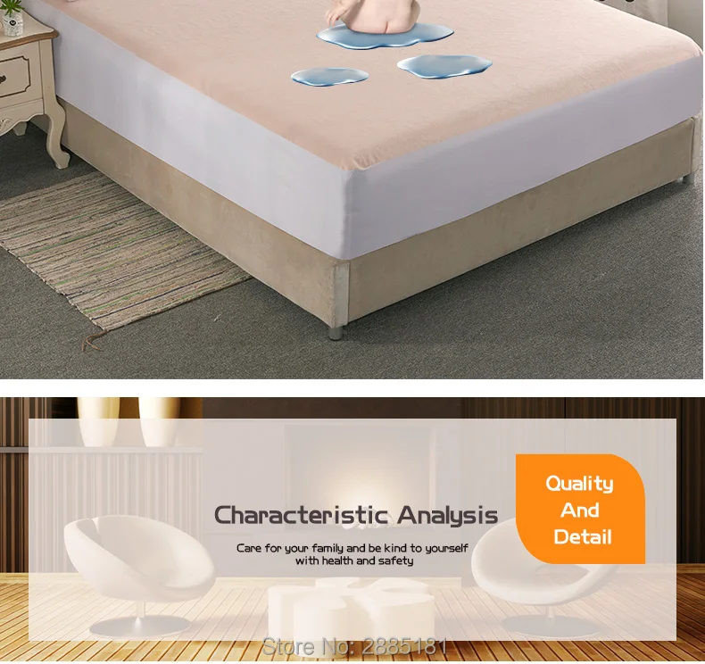 100%-Cotton-towel-fabric-waterproof-fitted-sheet_05