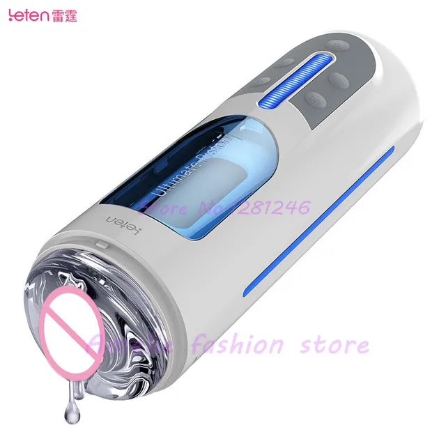 2016 Leten flexible macho masturbador automático eléctrico libres sex machine, manos libres eléctrico vagina coño masturbación Copa juguetes sexuales para hombres 3e2054 2016 Leten flexible macho masturbador automático eléctrico libres sex machine, manos libres eléctrico vagina coño masturbación Copa juguetes sexuales para hombres 3e2054
