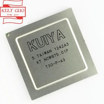 

100% New original T30-P-A3 T30 P A3 BGA chipset