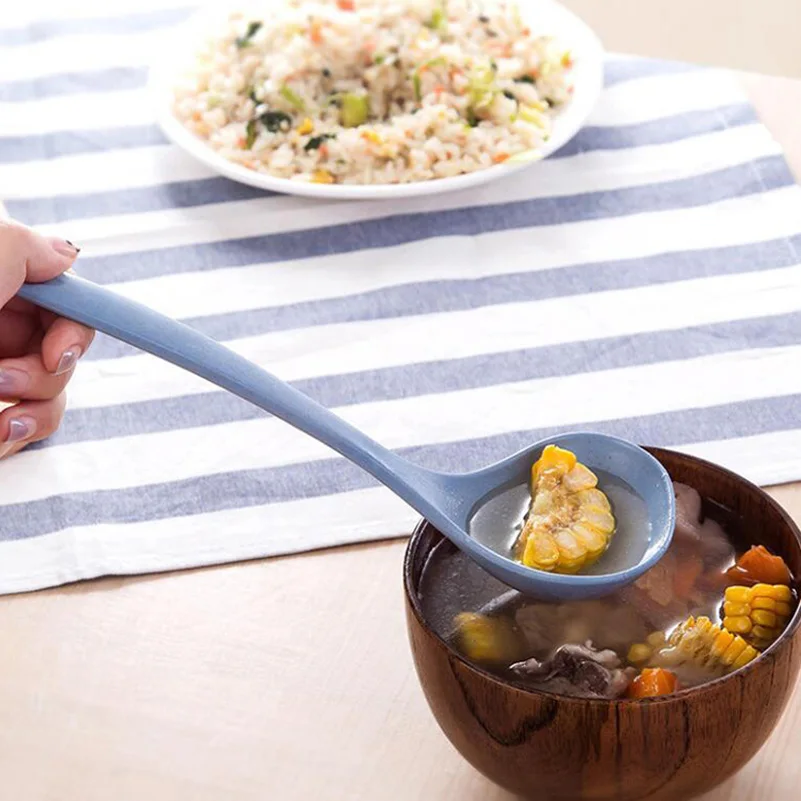 1B soup ladle G084 (8)