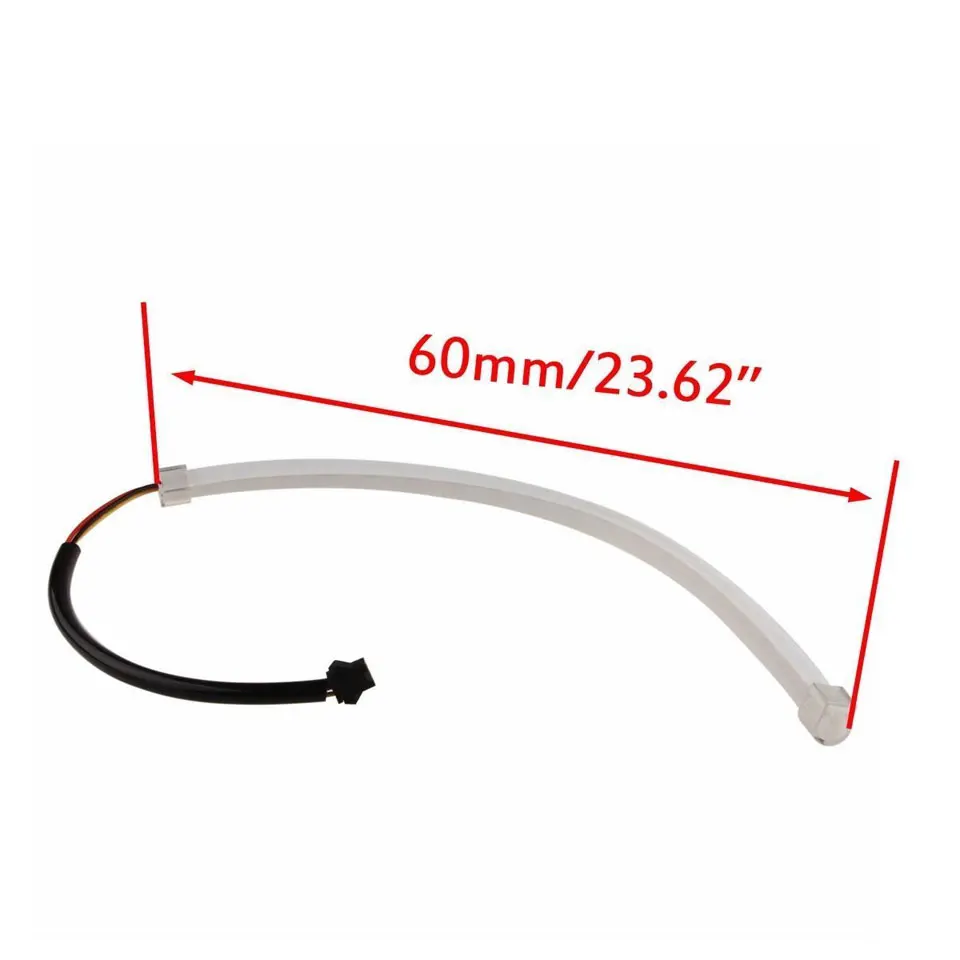 60cmC0152g
