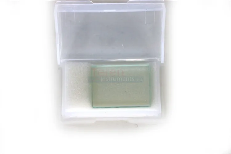 SRT-6223 Digital Surface Profile Gauge Roughness Tester  17