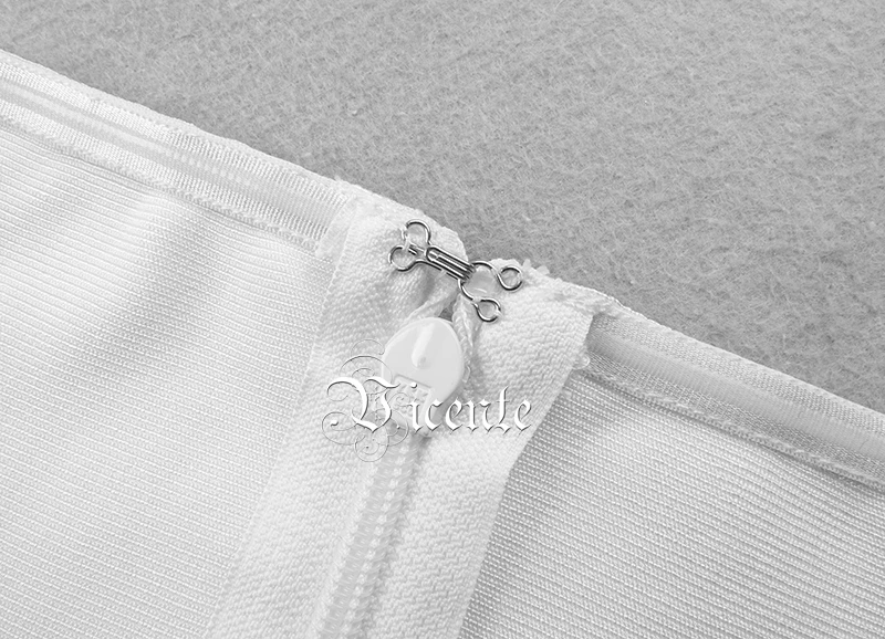 HL4381 WHITE 7