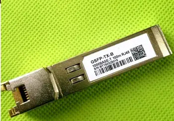 

GSFP-TX-B