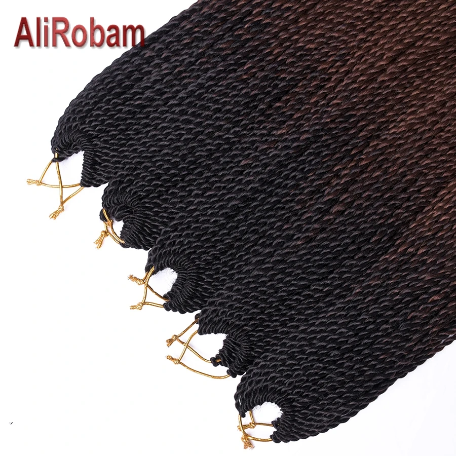 crochet braids5