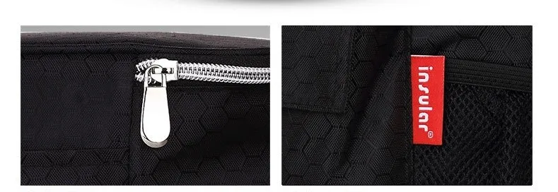 2488352060_1279496562