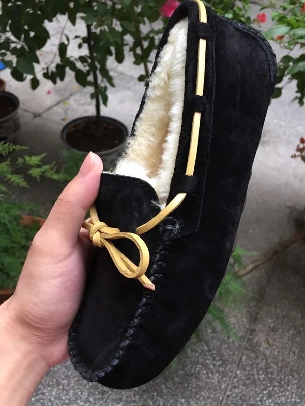 black 01