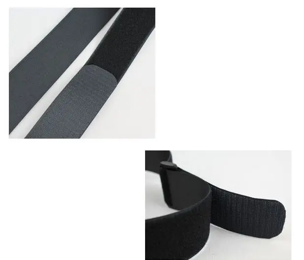velcro tie M3