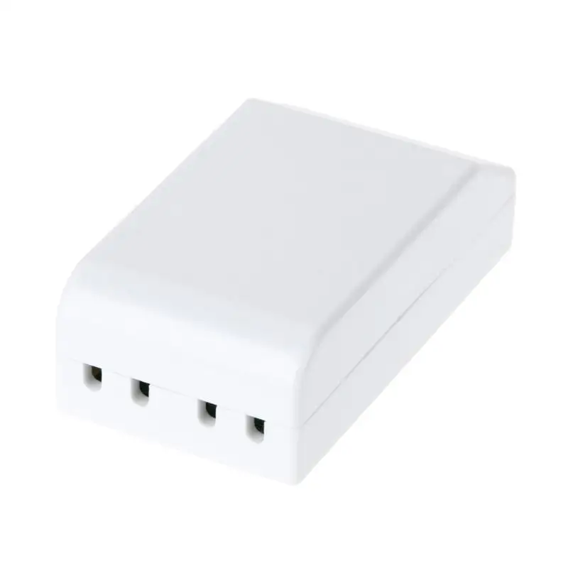AC180 240V светильник ключатель света с дистанционным управлением 10 А релейный выход
