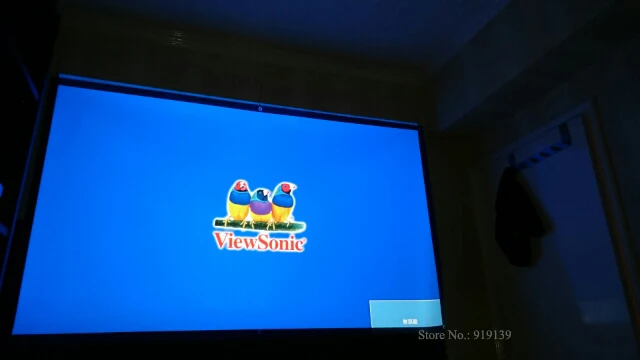 screen farbic pic 12