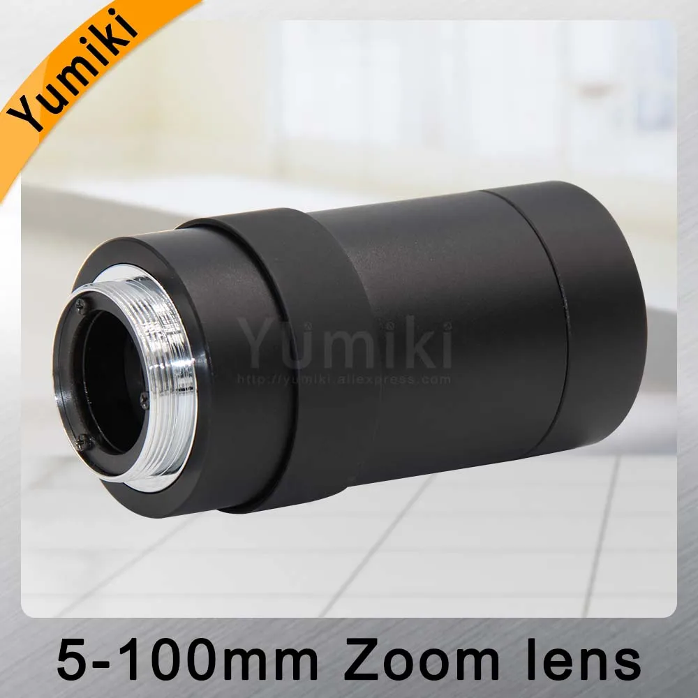 yumiki 5 100mm megapixel mp hd foco 02