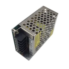 5PCS New original 12V3A small size switching power supply S-36-12 monitoring power LED power supply 12V36W 5pcs 100% new original it8718f s hxs