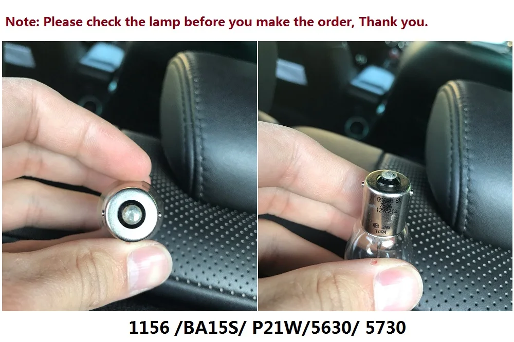 1156-12K