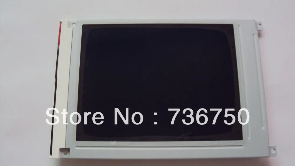 

Barudan embroidery machine spare parts - Panel display LCD indication vessel LM32019T