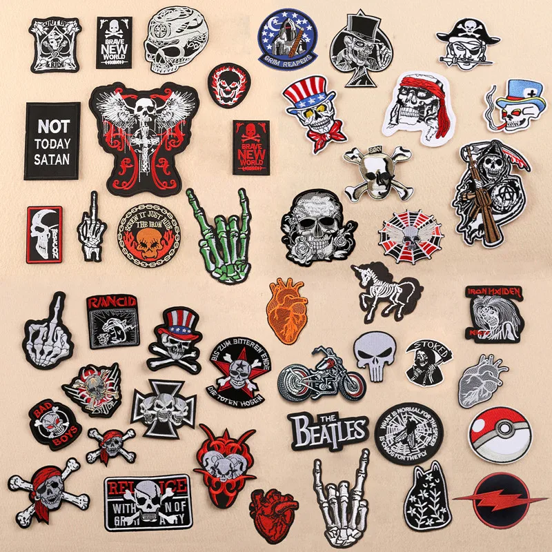 DK13-14-17-18-22-31-36