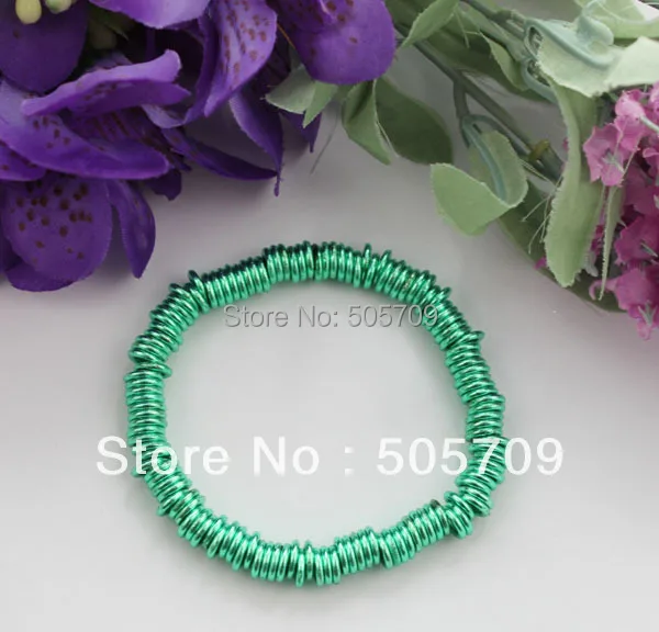1 шт. браслет в европейском стиле #22454 #22458|bracelet cheap|bracelet salebracelet blood |