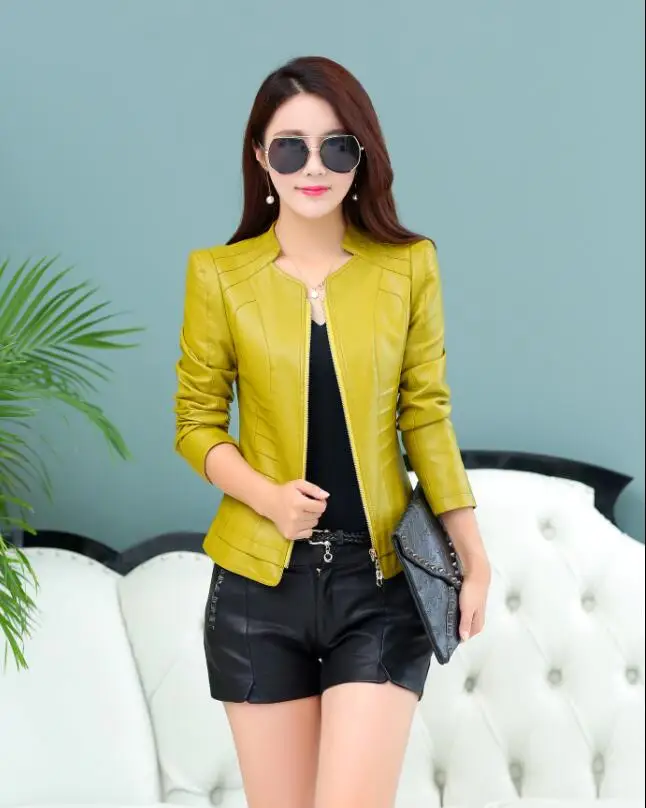 QQ20170911092848