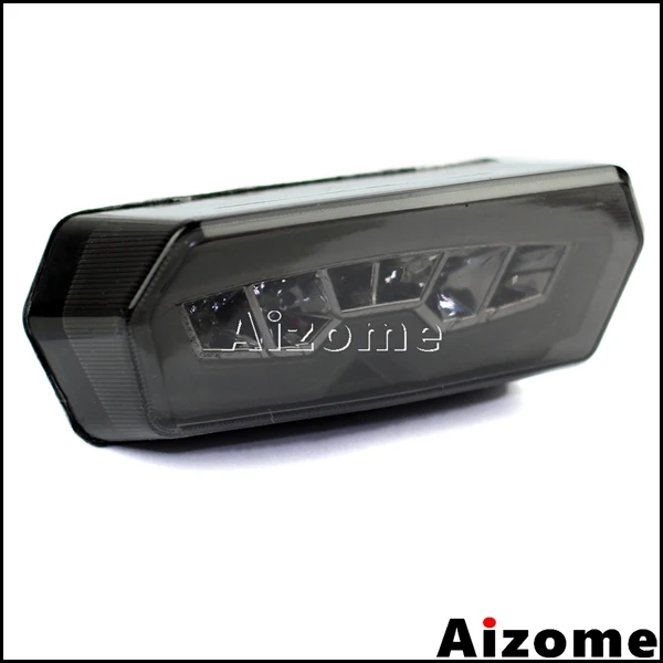 tl-r125-sk (3)32