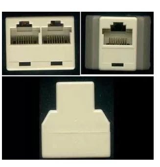 amplifiers (1)