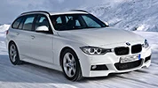 AP03 ПВХ Сапун Картера клапан маслоотделителя для BMW E46 E90 E46 E91 E83 E85 X3 Z4 120i 316i 318i 320i 316ti 318ci 316ci