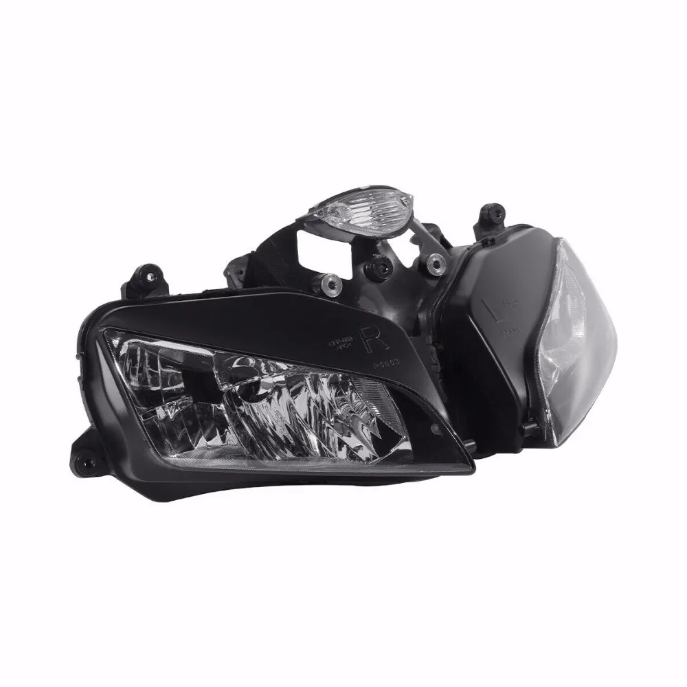 s-l1600 (7)