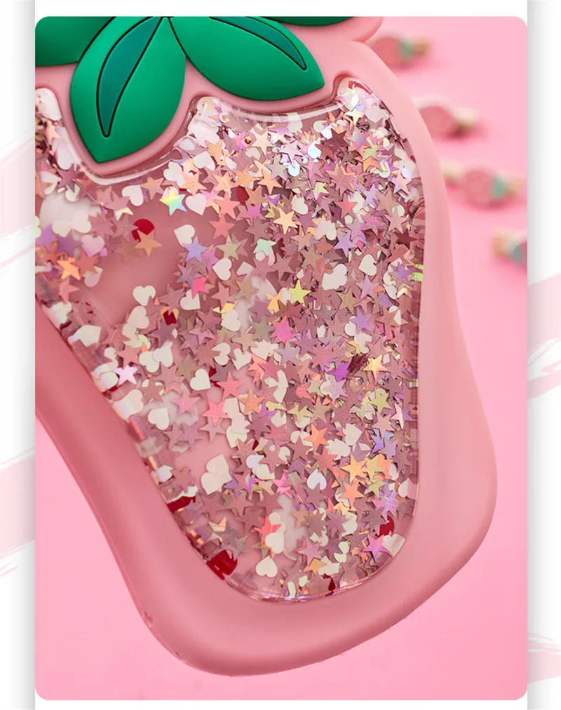 TB20ZdkXHsTMeJjSszhXXcGCFXa_!!724384568