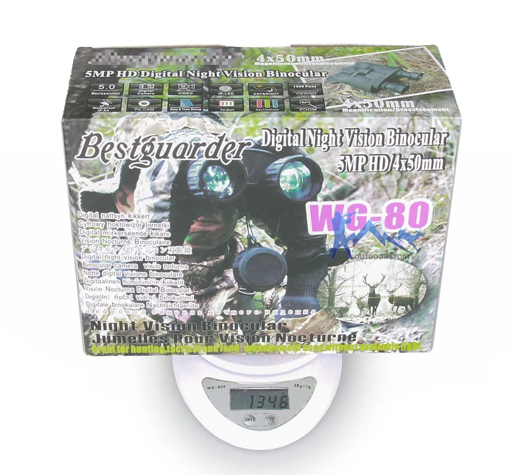 CL27-0020_17