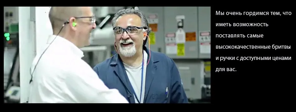 Qshave Черный Персонализированные Человек Ручной Бритья Бритвы с Trimmer Blade (1 шт. Черный Паук Ручка Бритвы, 1 шт. X5 Лезвия и 1 шт. X6 Лезвие)