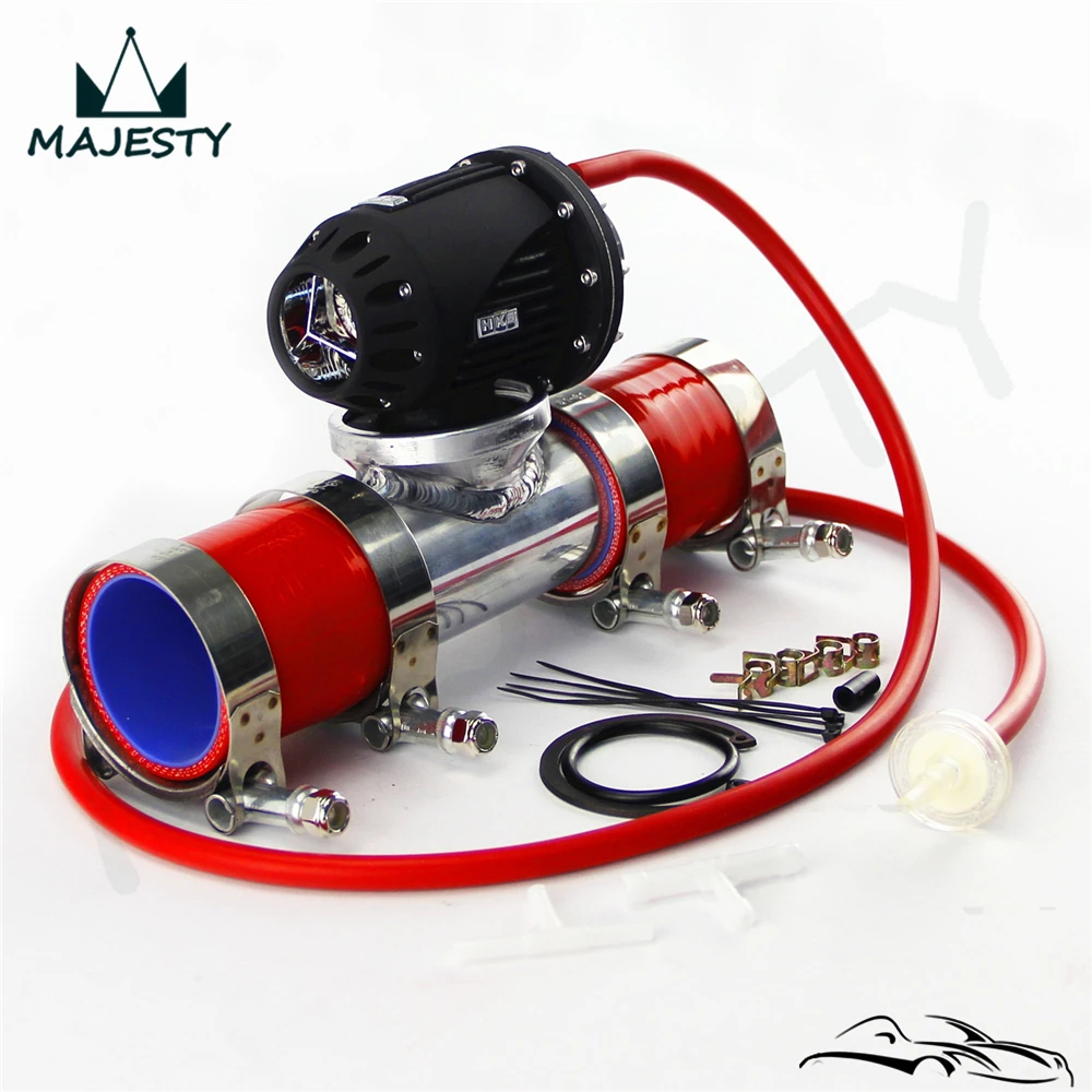 01EGH006A-FRD-3