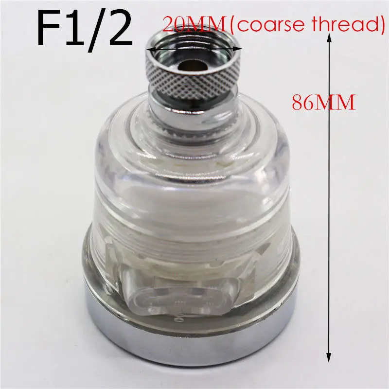 F20-4