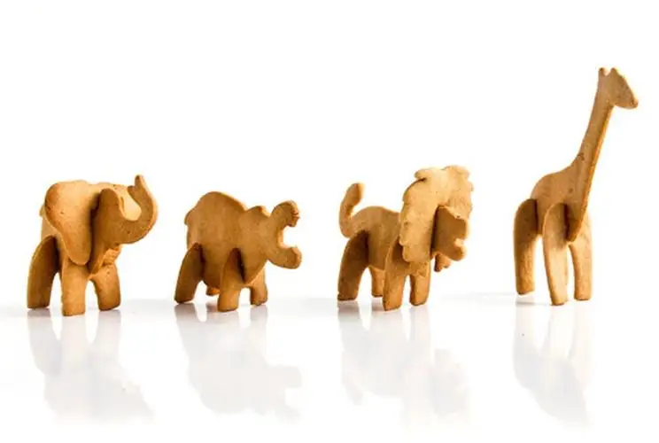 3D_Safari_Cookie_Cutters_Cookies