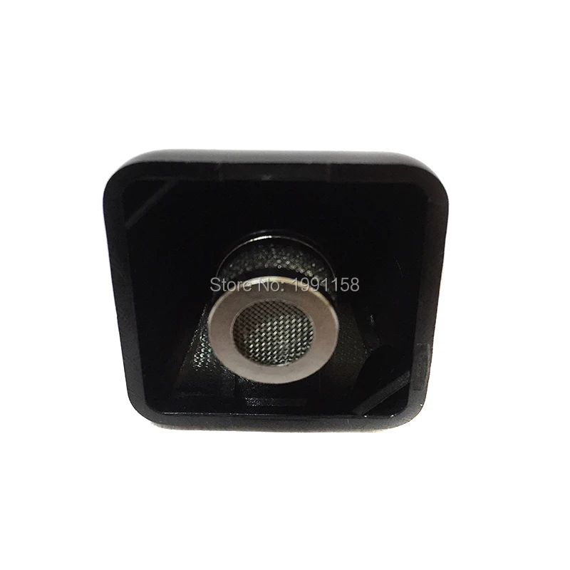 Titan II Mouthpiece 02