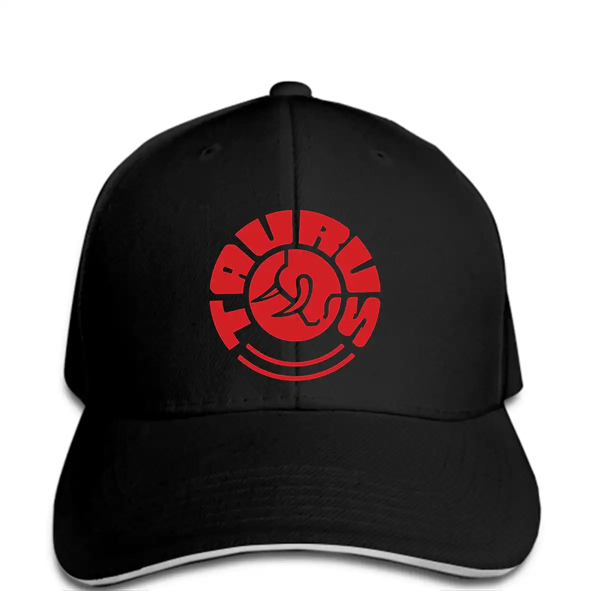 taurus hat