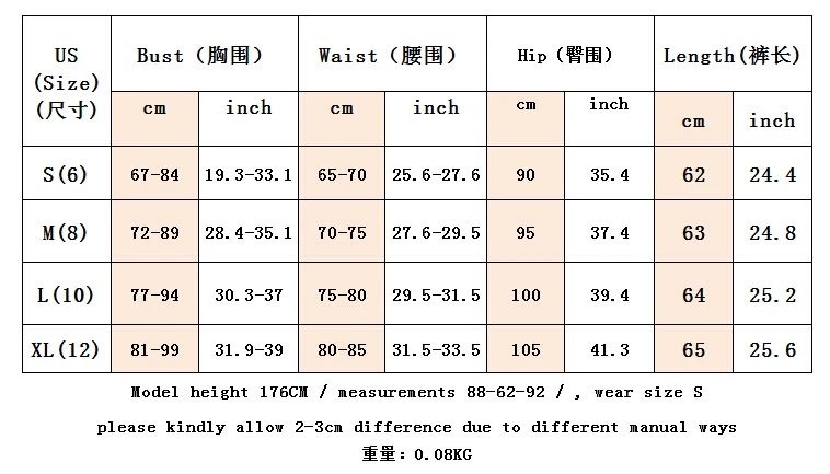 QQ20180313150318