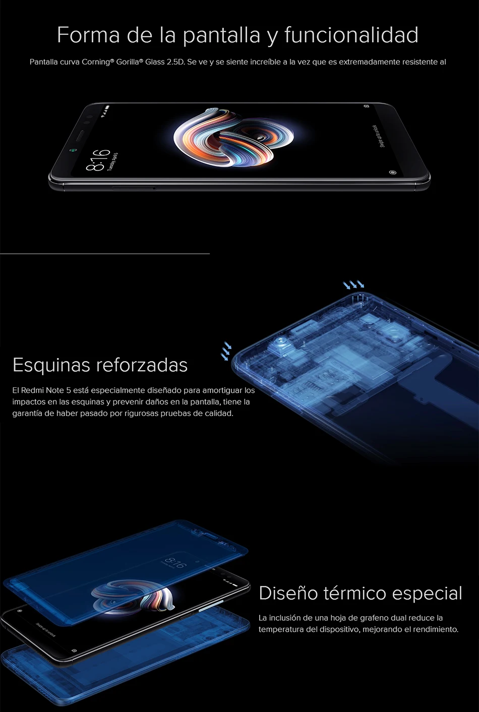 Xiaomi-España_05