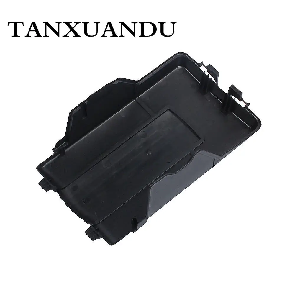 s-l1600 (5)