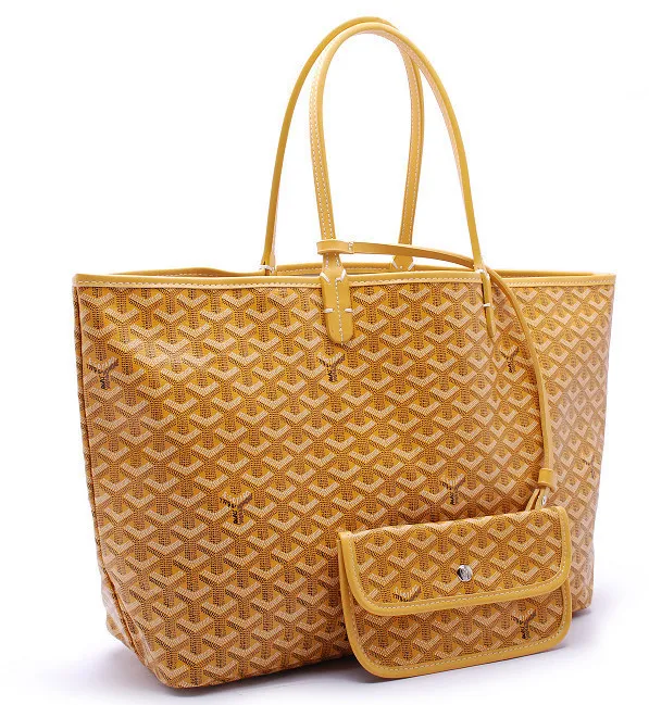 

JIULINFashion Hot-selling Shopping Bag Pu Single Shoulder Girl Steamed Bread Mother Bag Big Size