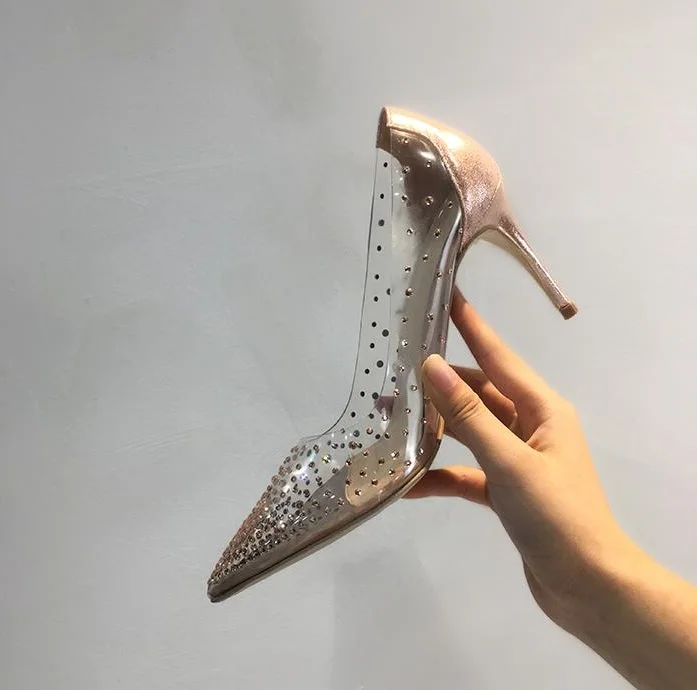 QQ20190318165936