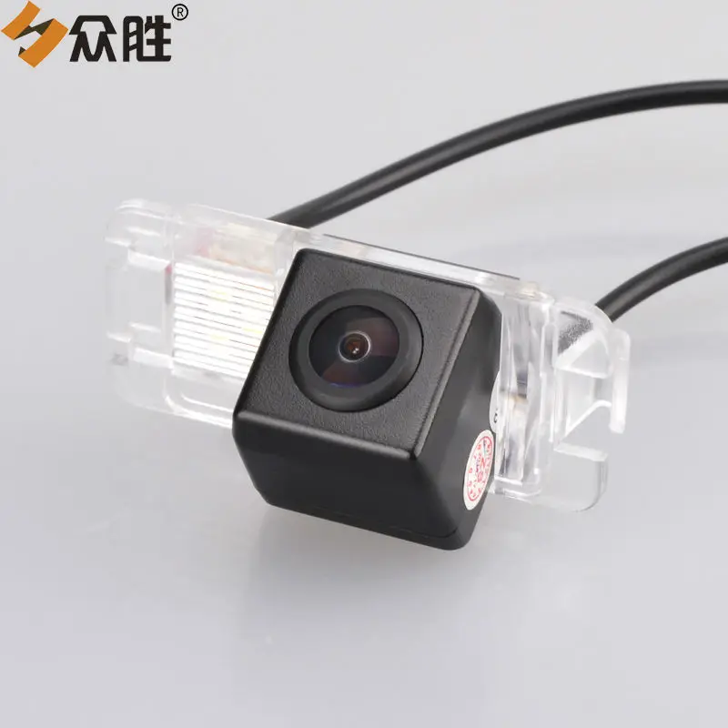 for Ford Mondeo Focus Fiesta S Max Wireless Car Rear View font b Camera b font