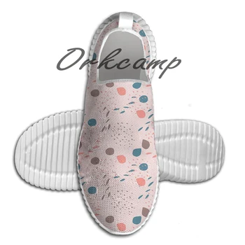 

Punktchen Running Shoes Walking Shoes Summer Comfortable light weight Jogging Yoga shoes
