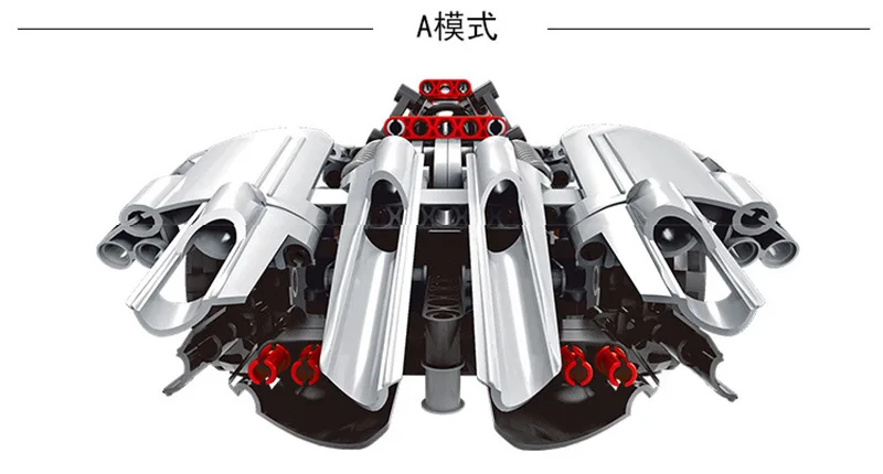 LEGO-01_07