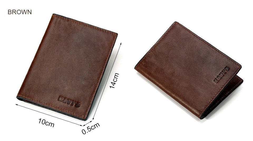 men-wallets-brown_03