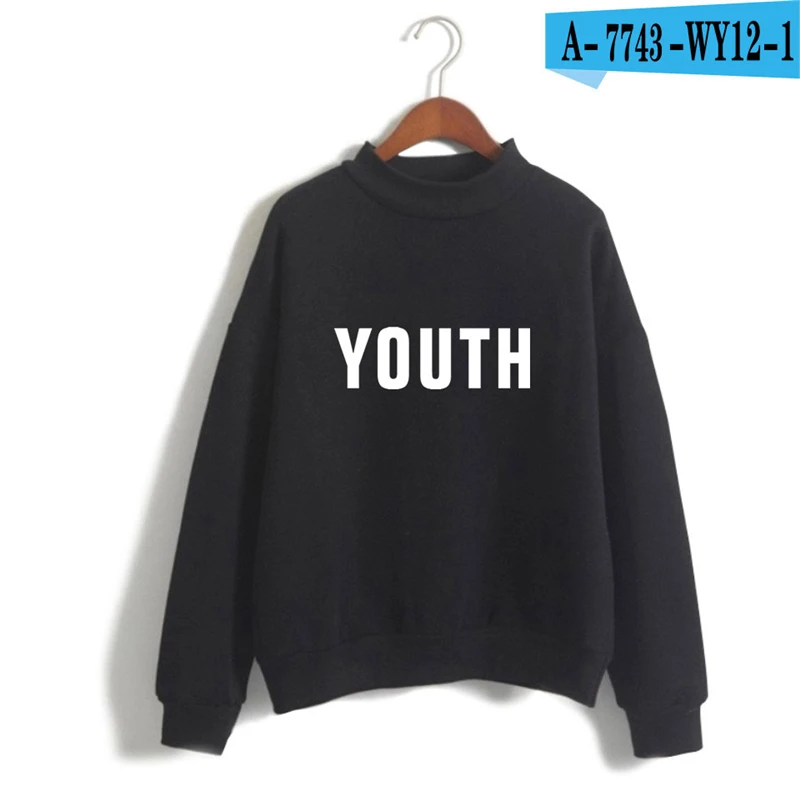 Shawn Mendes Hoodie Pullover O-Neck Unisex Moletom Soft And Warm Hip Hop Streetwear Oversized Printed Clothes Kpop Clothes Girls Shawn Mendes Hoodie Pullover O-Neck Unisex Moletom Soft And Warm Hip Hop Streetwear Oversized Printed Clothes Kpop Clothes Girls