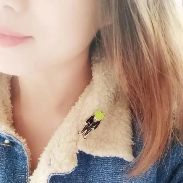 1.2