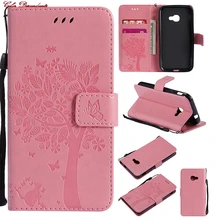 coque samsung galaxie xcover 4 coque samsung galaxie xcover 4