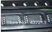 TPS2111PW 100% NOVO IC PWR MUX AUTOSWITCH 8-DIP 2111