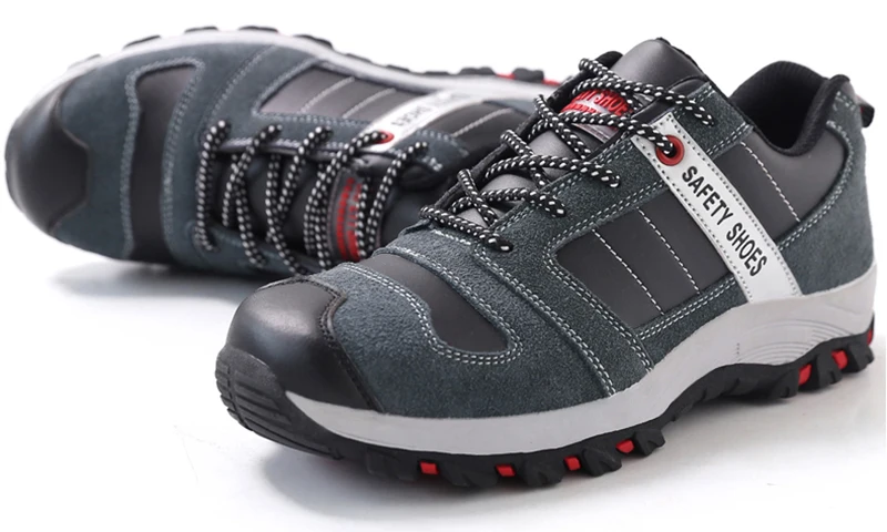 New-exhibition-Men-Steel-Toe-Work-Safety-Shoes-Leather-Casual-Outdoor-anti-smashing-men-Protective-Footwear-Sneaker-Style-Boots  (16)