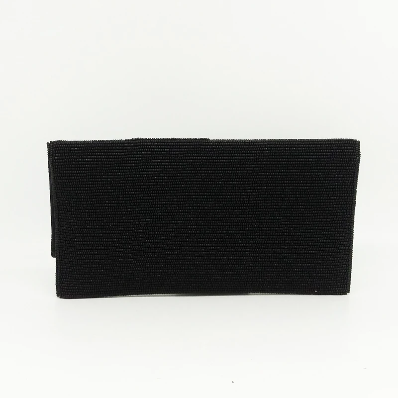 B0009-BLK (2)
