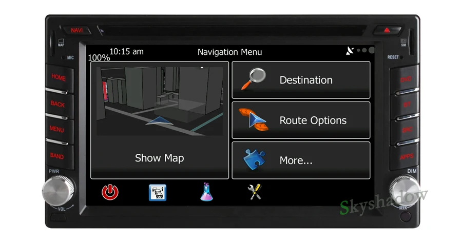 Flash Deal C500 4G SIM LTE Android 6.0 8 Core 2GB RAM For Universal 2 din Car DVD player GPS map Wifi Bluetooth RDS Radio For Nissan 11 Flash Deal C500 4G SIM LTE Android 6.0 8 Core 2GB RAM For Universal 2 din Car DVD player GPS map Wifi Bluetooth RDS Radio For Nissan 11