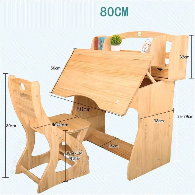 Bambini Cocuk Masasi Infantil Tableau Enfant Tisch Estudar Furniture Kinder Tafel Wood Escritorio Desk Mesa Study Table For Kids Bambini Cocuk Masasi Infantil Tableau Enfant Tisch Estudar Furniture Kinder Tafel Wood Escritorio Desk Mesa Study Table For Kids